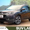 honda vezel 2014 -HONDA--VEZEL DAA-RU3--RU3-1029621---HONDA--VEZEL DAA-RU3--RU3-1029621- image 1