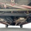 suzuki hustler 2015 -SUZUKI--Hustler DAA-MR41S--MR41S-113842---SUZUKI--Hustler DAA-MR41S--MR41S-113842- image 20
