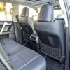 toyota land-cruiser-prado 2022 -TOYOTA--Land Cruiser Prado 3DA-GDJ151W--GDJ151-0011943---TOYOTA--Land Cruiser Prado 3DA-GDJ151W--GDJ151-0011943- image 16