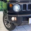 suzuki jimny 2021 -SUZUKI--Jimny 3BA-JB64W--JB64W-211173---SUZUKI--Jimny 3BA-JB64W--JB64W-211173- image 13