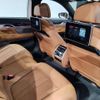 bmw 7-series 2019 quick_quick_CBA-7F44_WBA7F02030GL98805 image 6