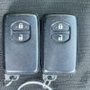 toyota prius-α 2015 quick_quick_DAA-ZVW41W_ZVW41-3388946 image 12