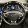 toyota harrier 2018 -TOYOTA--Harrier DBA-ZSU60W--ZSU60-0162974---TOYOTA--Harrier DBA-ZSU60W--ZSU60-0162974- image 12