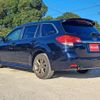 subaru legacy-touring-wagon 2013 quick_quick_BRM_BRM-026529 image 5