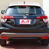 honda vezel 2016 -HONDA--VEZEL DAA-RU3--RU3-1220783---HONDA--VEZEL DAA-RU3--RU3-1220783- image 22