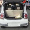 suzuki alto-lapin 2013 -SUZUKI--Alto Lapin HE22S--814641---SUZUKI--Alto Lapin HE22S--814641- image 11