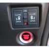 honda n-box 2021 -HONDA--N BOX 6BA-JF3--JF3-2340135---HONDA--N BOX 6BA-JF3--JF3-2340135- image 5