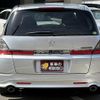 honda odyssey 2008 -HONDA 【和歌山 300ﾜ3290】--Odyssey RB1--1411224---HONDA 【和歌山 300ﾜ3290】--Odyssey RB1--1411224- image 14