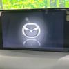 mazda cx-8 2020 CFJ1752503 image 2