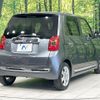 honda n-one 2014 -HONDA--N ONE DBA-JG1--JG1-1086688---HONDA--N ONE DBA-JG1--JG1-1086688- image 17
