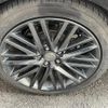 toyota crown 2014 -TOYOTA--Crown DAA-AWS210--AWS210-6075295---TOYOTA--Crown DAA-AWS210--AWS210-6075295- image 8