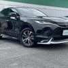 toyota harrier 2021 -TOYOTA--Harrier 6BA-MXUA80--MXUA80-0059053---TOYOTA--Harrier 6BA-MXUA80--MXUA80-0059053- image 17