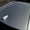 toyota crown 2016 CFJ1747336 image 19