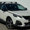 peugeot 3008 2017 19 image 2
