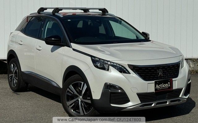 peugeot 3008 2017 19 image 2