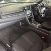 honda civic 2018 quick_quick_DBA-FK7_FK7-1008453 image 3
