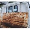 isuzu elf-truck 2013 CFJ1603855 image 12