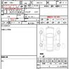 honda n-box 2018 quick_quick_DBA-JF3_JF3-1185557 image 21