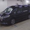 honda stepwagon-spada 2021 CFJ1640820 image 5