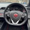 honda s660 2015 quick_quick_DBA-JW5_JW5-1007804 image 13