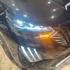 peugeot 2008 2024 CFJ1612187 image 8