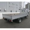 hino dutro 2013 CFJ1529948 image 6