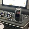 land-rover defender 2020 quick_quick_3BA-LE72XAA_SALEA7AX4L2030269 image 12