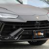 lamborghini urus 2023 -LAMBORGHINI--ﾗﾝﾎﾞﾙｷﾞｰﾆｳﾙｽ 7BA-ZLDWN--ZPBEC3ZL9PLA26***---LAMBORGHINI--ﾗﾝﾎﾞﾙｷﾞｰﾆｳﾙｽ 7BA-ZLDWN--ZPBEC3ZL9PLA26***- image 5