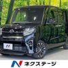 daihatsu tanto 2020 -DAIHATSU--Tanto 5BA-LA650S--LA650S-0088257---DAIHATSU--Tanto 5BA-LA650S--LA650S-0088257- image 1