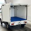 daihatsu hijet-truck 2016 CFJ1789852 image 6