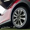 mazda cx-8 2018 quick_quick_3DA-KG2P_KG2P-128122 image 18