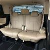 toyota alphard 2015 -TOYOTA--Alphard AGH30W--AGH30-0035022---TOYOTA--Alphard AGH30W--AGH30-0035022- image 42