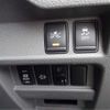 nissan caravan-van 2020 -NISSAN--Caravan Van VW2E26--VW2E26-120023---NISSAN--Caravan Van VW2E26--VW2E26-120023- image 19