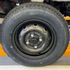 honda acty-truck 1996 Mitsuicoltd_HDAT2314812R0705 image 17