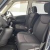 nissan serena 2011 -NISSAN--Serena DBA-FC26--FC26-014091---NISSAN--Serena DBA-FC26--FC26-014091- image 24