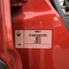 renault twingo 2017 CFJ1540097 image 21