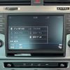 volkswagen golf 2016 CFJ1726712 image 13