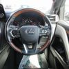 lexus lx 2022 quick_quick_3BA-VJA310W_VJA310-4005360 image 9
