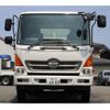 hino ranger 2012 CFJ1515412 image 3
