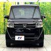 honda n-box 2016 CFJ1542237 image 14