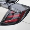 honda civic 2018 -HONDA--Civic FK8--FK8-1100987---HONDA--Civic FK8--FK8-1100987- image 10