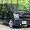 suzuki wagon-r 2023 -SUZUKI--Wagon R 5BA-MH85S--MH85S-170160---SUZUKI--Wagon R 5BA-MH85S--MH85S-170160- image 17