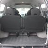 mitsubishi delica-spacegear 2006 -MITSUBISHI 【三重 302ﾃ276】--Delica Space Gear PD6W--1102187---MITSUBISHI 【三重 302ﾃ276】--Delica Space Gear PD6W--1102187- image 18