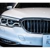 bmw alpina 2018 -BMW--BMW Alpina FDA-5U20--WAPDG3000JJU20091---BMW--BMW Alpina FDA-5U20--WAPDG3000JJU20091- image 16