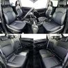 subaru forester 2017 CFJ1776909 image 8