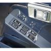 toyota crown 1985 -TOYOTA--Crown N-LS120--LS120-012282---TOYOTA--Crown N-LS120--LS120-012282- image 35