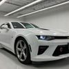 chevrolet camaro 2017 quick_quick_-A1XC-_1G1F91R75J0112972 image 8