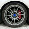 abarth 124-spider 2017 CFJ1851524 image 65