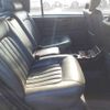 volvo 960 1996 -VOLVO--Volvo 960 9B6304E-964956VH100639---VOLVO--Volvo 960 9B6304E-964956VH100639- image 11