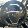 toyota esquire 2016 quick_quick_ZWR80G_ZWR80-0189348 image 17